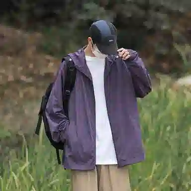 UPF50+