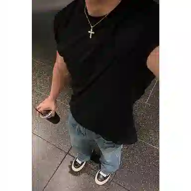 MORii cleanfitvibehiphop