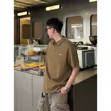 MORii Polo
