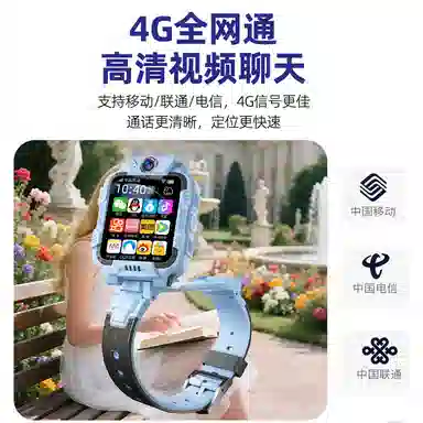 E app Z6SProGPS4G