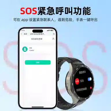 E app S10