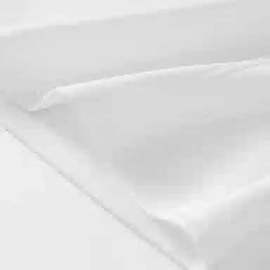 maxim's de paris logoT