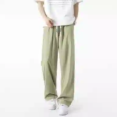 maxim's de paris logo