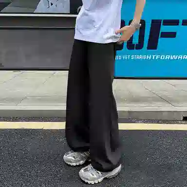 maxim's de paris vibeootd