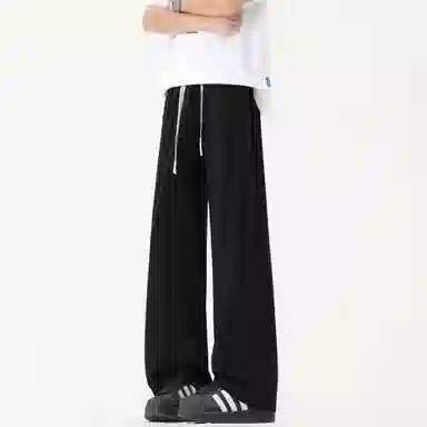 maxim's de paris vibeootd