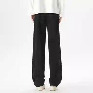 maxim's de paris Logo