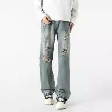 maxim's de paris logo