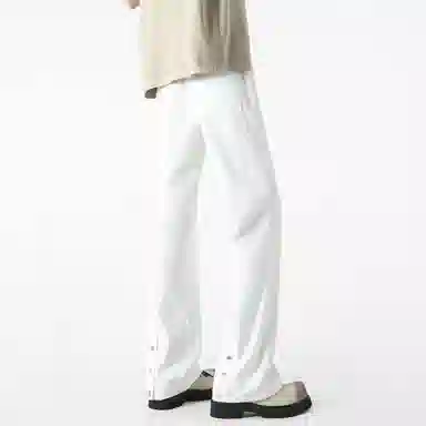 maxim's de paris logo