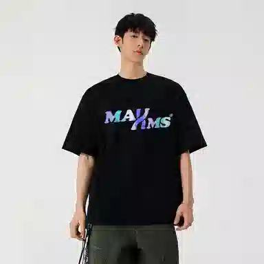 maxim's de paris logoT