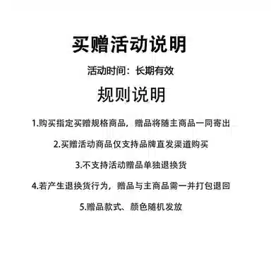 maxim's de paris cleanfit