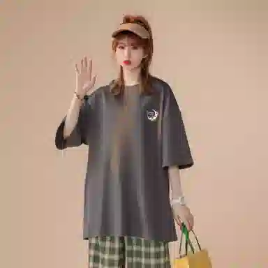 maxim's de paris 260GLogoT