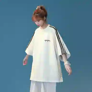 maxim's de paris 260g logoT