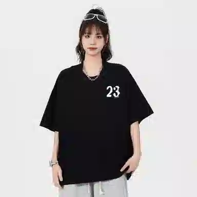 maxim's de paris LOGOT