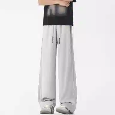 maxim's de paris vibeootd