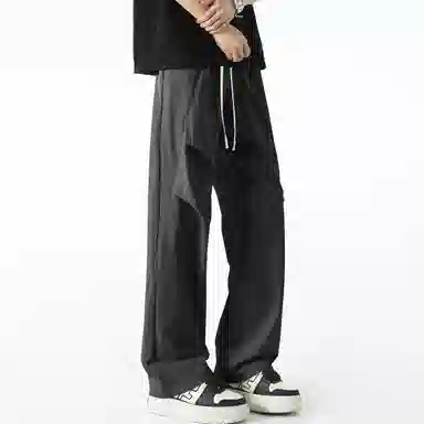 maxim's de paris logo