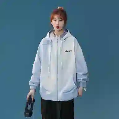 maxim's de paris logo