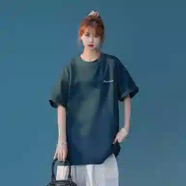 maxim's de paris 260logoT