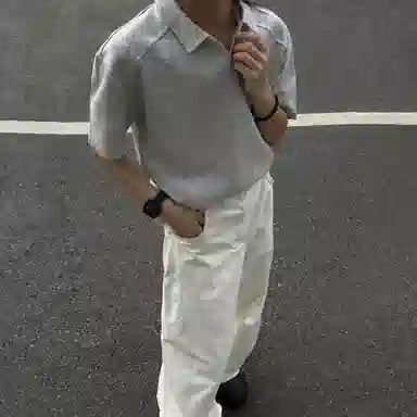 maxim's de paris cleanfitPOLOT