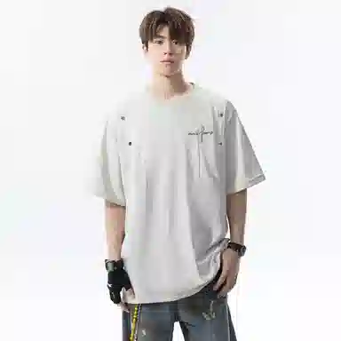 maxim's de paris logoT