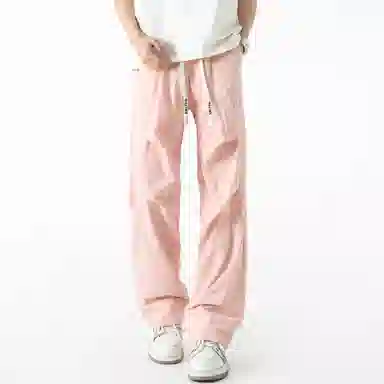 maxim's de paris logo