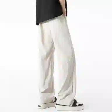 maxim's de paris logo