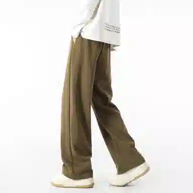 maxim's de paris Logo