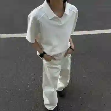 maxim's de paris cleanfitPOLOT