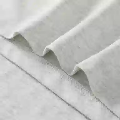 maxim's de paris logoT