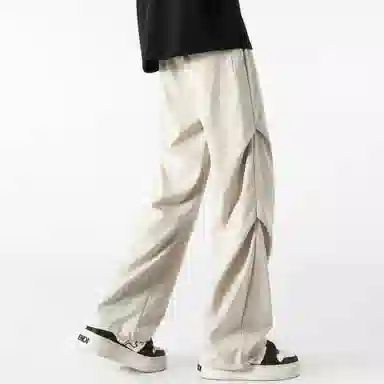 maxim's de paris logo