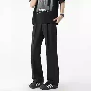 maxim's de paris cleanfitlogovibe