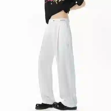 maxim's de paris logovibe