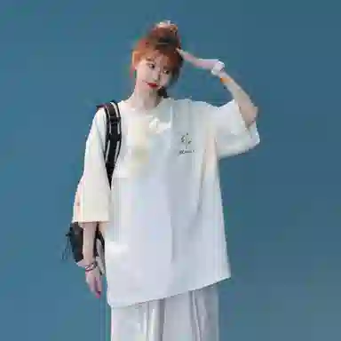 maxim's de paris oversizeT