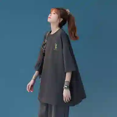 maxim's de paris oversizeT