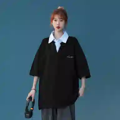 maxim's de paris logoPolo