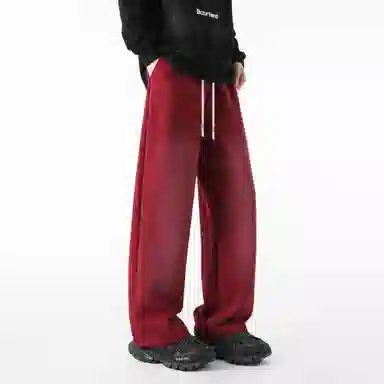 maxim's de paris Logo