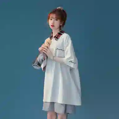 maxim's de paris logoPOLOT