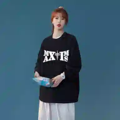 maxim's de paris logo260gT