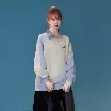 maxim's de paris Logo