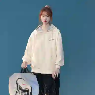 maxim's de paris logo