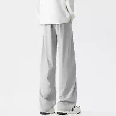 maxim's de paris vibe