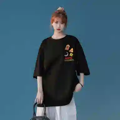 maxim's de paris logoT