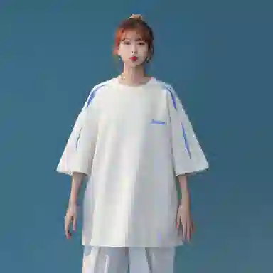 maxim's de paris 280logoT