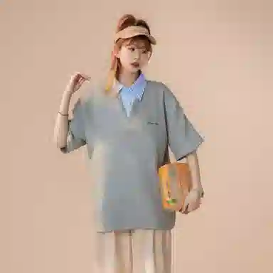 maxim's de paris logoPolo