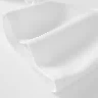 maxim's de paris logoT