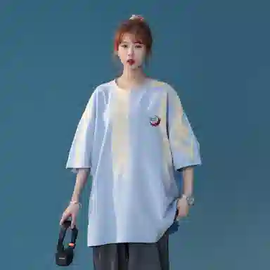 maxim's de paris 260GLogoT