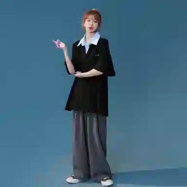 maxim's de paris logoPolo