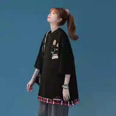 maxim's de paris LogoT