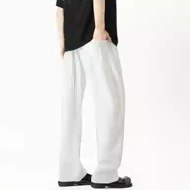 maxim's de paris logovibe