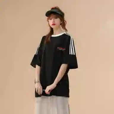 maxim's de paris LOGOT