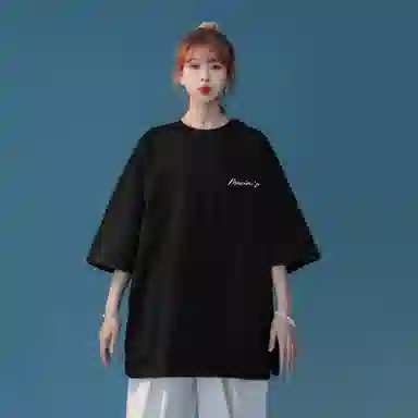 maxim's de paris 260logoT